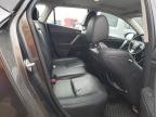 2013 Mazda 3 I للبيع في Elgin، IL - Front End