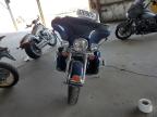 2013 Harley-Davidson Flhtcu Ultra Classic Electra Glide for Sale in Phoenix, AZ - Minor Dent/Scratches