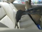 2003 Honda Civic Ex for Sale in Augusta, GA - Front End