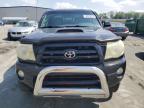 2008 Toyota Tacoma Double Cab na sprzedaż w Spartanburg, SC - Side