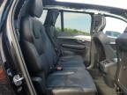 2022 Volvo Xc90 T5 Momentum продається в York Haven, PA - Top/Roof