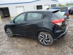 Central Square, NY에서 판매 중인 2019 Honda Hr-V Sport - Side
