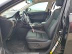 2017 Lexus Nx 200T Base for Sale in Houston, TX - Front End
