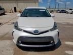 2016 Toyota Prius V  for Sale in Haslet, TX - Rear End