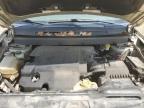 2010 Dodge Journey Sxt продається в Kansas City, KS - Biohazard/Chemical