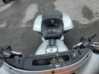 2015 Harley-Davidson Flhtk Ultra Limited for Sale in Dunn, NC - Front End
