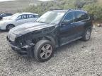 2010 Bmw X5 Xdrive48I for Sale in Reno, NV - Front End