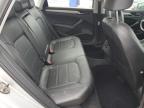 2014 Volkswagen Passat Se за продажба в Harleyville, SC - Rear End