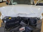 Mocksville, NC에서 판매 중인 2022 Ram 1500 Classic Tradesman - Front End