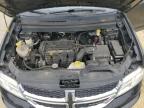 2017 Dodge Journey Se for Sale in Waldorf, MD - Rear End