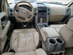 2006 Lincoln Mark Lt  de vânzare în Newton, AL - Front End