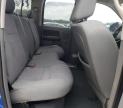 2007 Dodge Ram 1500 St en Venta en Jacksonville, FL - All Over