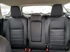 2019 Ford Escape Sel en Venta en Columbus, OH - Side