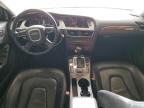 2012 Audi A4 Prestige продається в Lexington, KY - All Over
