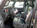 2020 Jeep Gladiator Mojave for Sale in Grand Prairie, TX - Side