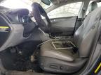 2013 Hyundai Sonata Se en Venta en Cartersville, GA - Burn