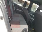 2024 Toyota Corolla Se   en Venta en Greenwell Springs, LA - Front End