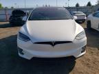 2020 Tesla Model X  for Sale in Finksburg, MD - Rear End