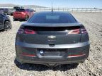 2013 Chevrolet Volt  en Venta en Reno, NV - Minor Dent/Scratches