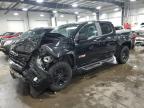 Ham Lake, MN에서 판매 중인 2021 Chevrolet Colorado Z71 - Front End