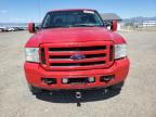 Helena, MT에서 판매 중인 2006 Ford F350 Srw Super Duty - Side