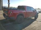 2019 Ford F150 Raptor de vânzare în Denver, CO - Front End