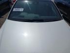 2014 MERCEDES BENZ E63 AMG AU for sale at Copart ROCHFORD