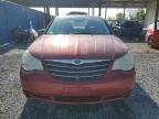 2007 Chrysler Sebring  იყიდება Riverview-ში, FL - Side