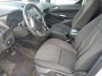 Memphis, TN에서 판매 중인 2017 Ford Transit Connect Xlt - Minor Dent/Scratches
