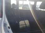 2006 Toyota Scion Xb for Sale in Woodburn, OR - Front End