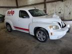 2008 Chevrolet Hhr Panel Ls for Sale in Eldridge, IA - Front End