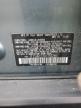 2010 Subaru Forester 2.5X Premium en Venta en Bowmanville, ON - Front End