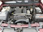 2005 Gmc Envoy  en Venta en Wichita, KS - Side