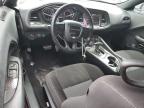2020 Dodge Challenger R/T Scat Pack for Sale in West Palm Beach, FL - Rear End