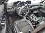 2019 Mazda Cx-5 Touring на продаже в Concord, NC - Front End
