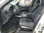 2013 Bmw X3 Xdrive28I en Venta en Earlington, KY - Hail