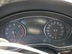 2019 Audi A4 Premium zu verkaufen in Exeter, RI - Front End