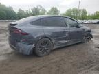 2022 Tesla Model X    продається в Marlboro, NY - Front End