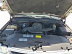 2002 Chevrolet Tahoe C1500 for Sale in Riverview, FL - Rear End