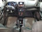 2019 Ford Transit Connect Xl for Sale in Ebensburg, PA - Side