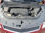 2011 Chevrolet Traverse Lt zu verkaufen in Greenwood, NE - Minor Dent/Scratches