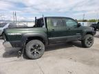 2013 Toyota Tacoma Double Cab for Sale in Littleton, CO - Rear End