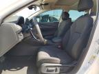 2023 Honda Accord Ex na sprzedaż w Adelanto, CA - All Over