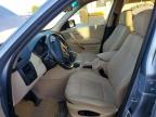 2006 Bmw X3 3.0I zu verkaufen in Memphis, TN - Minor Dent/Scratches