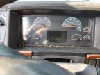 2007 Volvo Vnl Semi Truck for Sale in Gastonia, NC - All Over
