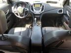 2015 Gmc Terrain Slt for Sale in Windsor, NJ - Rear End