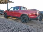 2024 Honda Ridgeline Black Edition იყიდება Phoenix-ში, AZ - Side