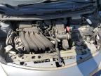 Greenwell Springs, LA에서 판매 중인 2014 Nissan Versa Note S - Normal Wear