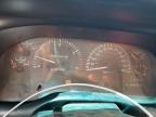 1998 Dodge Ram 2500  للبيع في Amarillo، TX - Front End