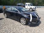 2014 Lincoln Mkz  de vânzare în Lyman, ME - Front End